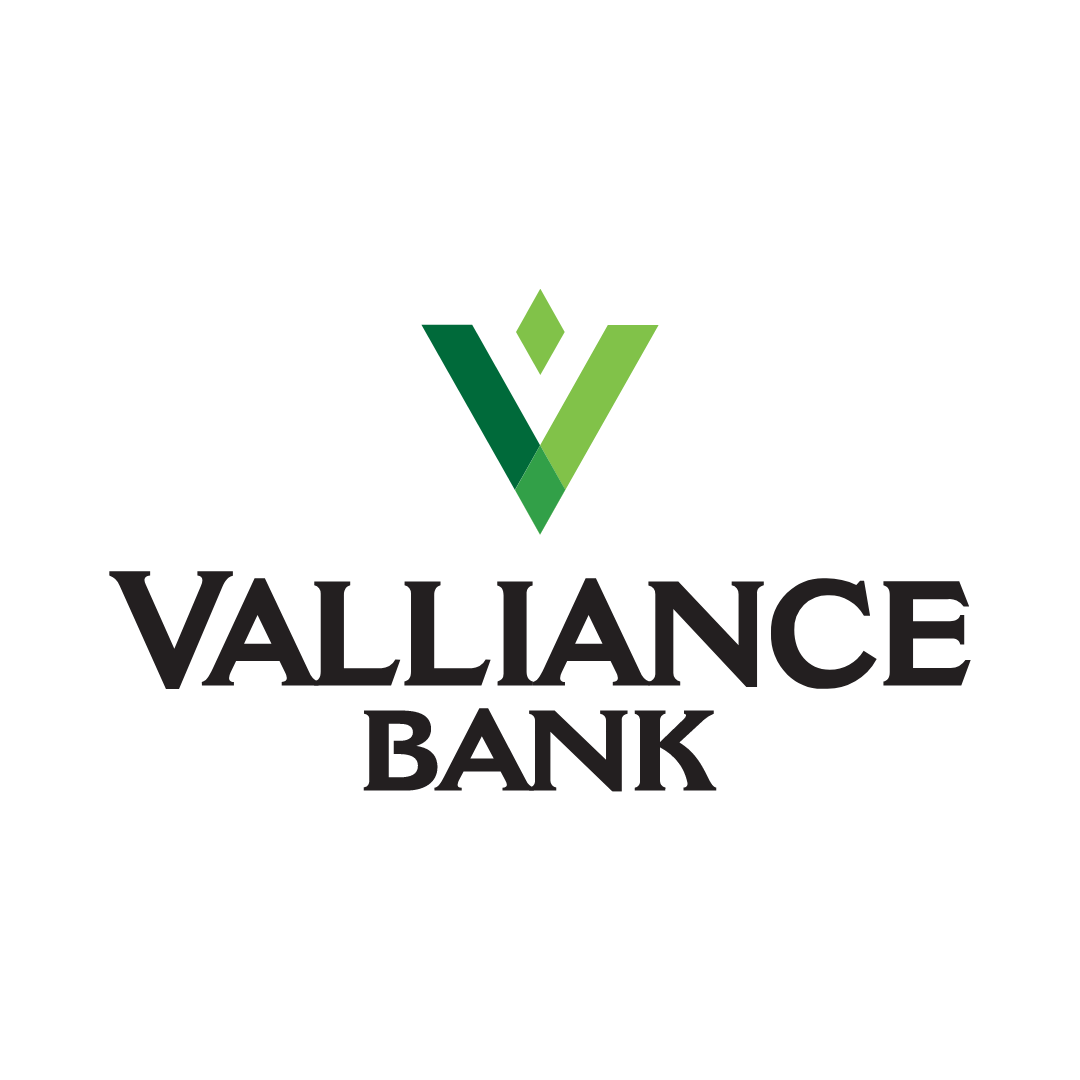 Valliance Bank