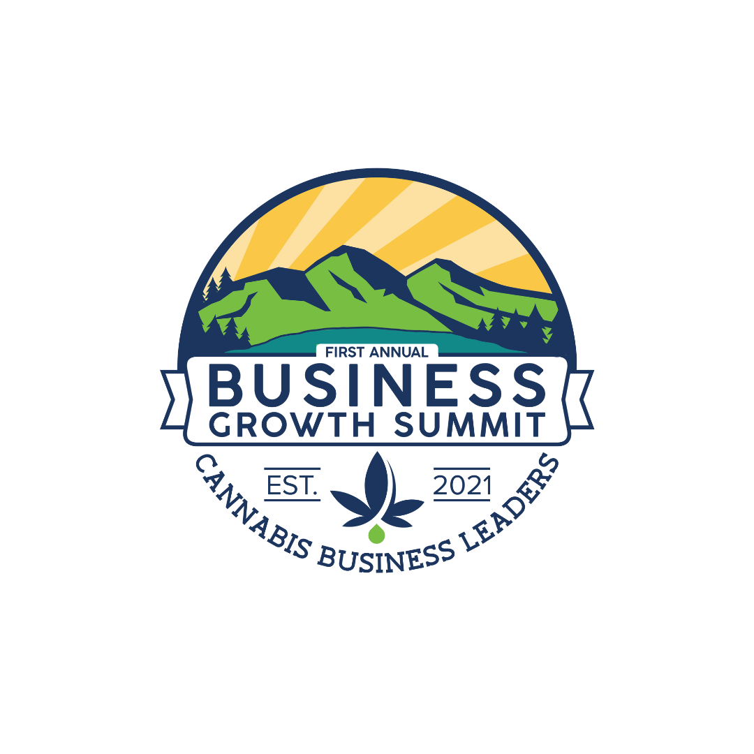 OCIA Business Growth Summit