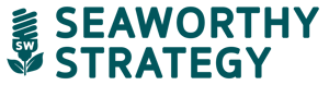 2020_Seaworthy_Logo-04