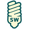 2020_Seaworthy_Logo-Medium3