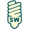 2020_Seaworthy_Logo_favicon02-1