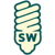 2020_Seaworthy_Logo_favicon02 2020_Seaworthy_Logo_favicon02