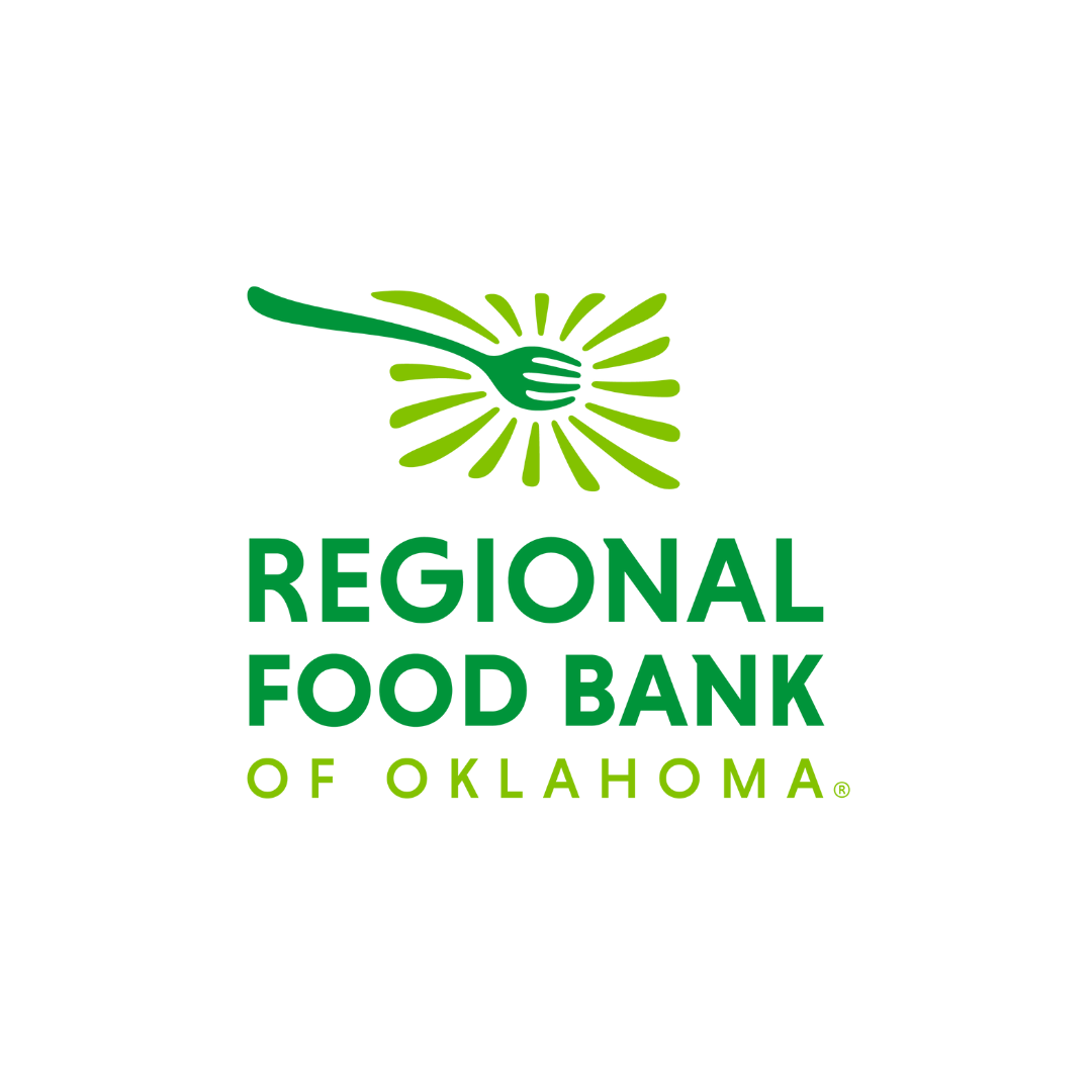 Regional Food Bank