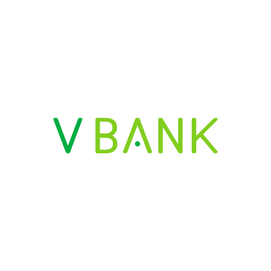 V.Bank