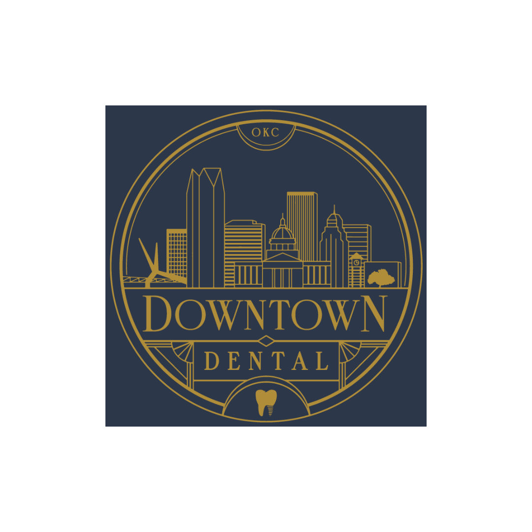 Downtown Dental