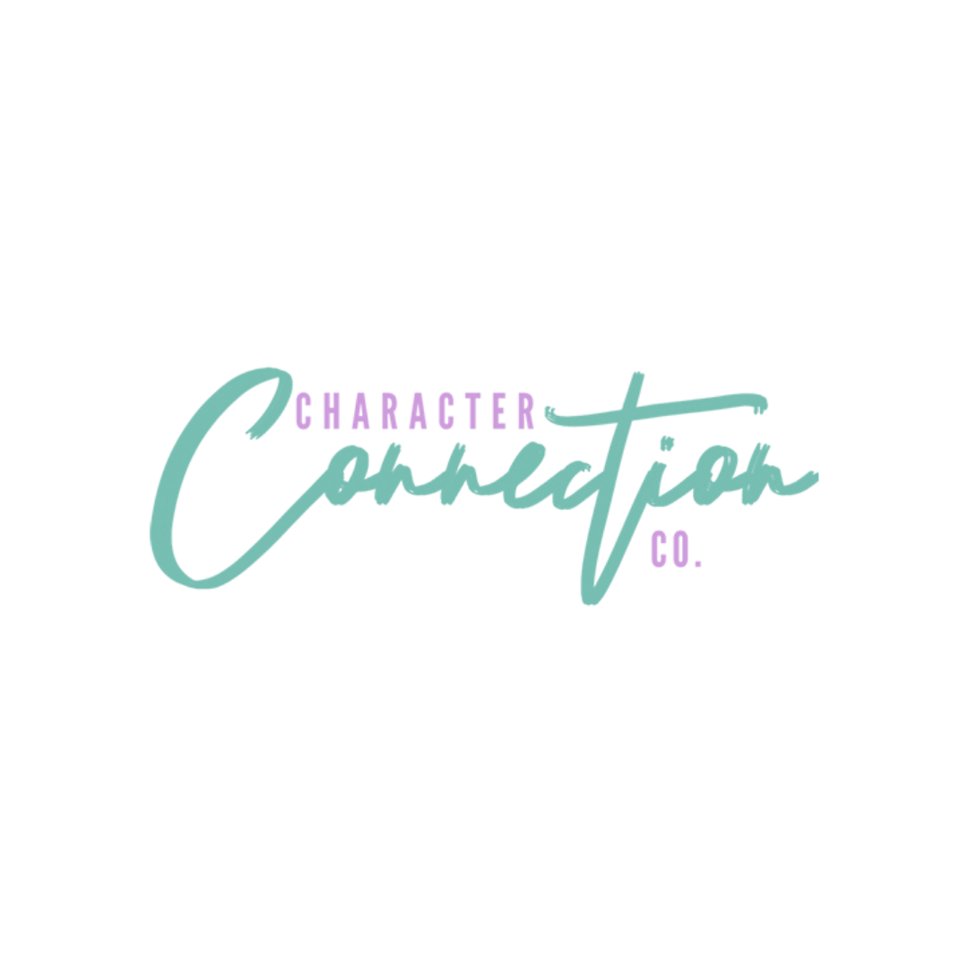 The Character Connection Co