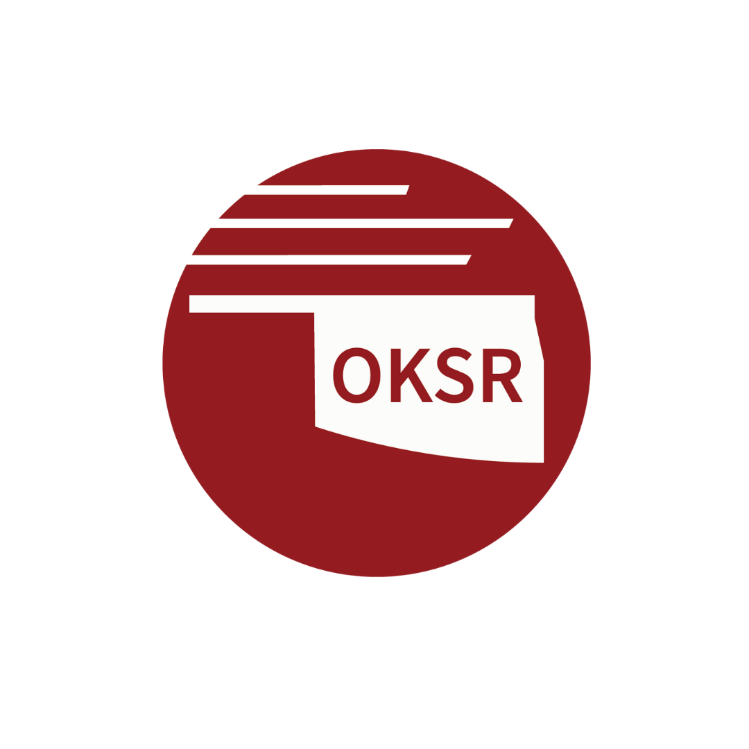 Oklahoma Steam Clean and Restoration