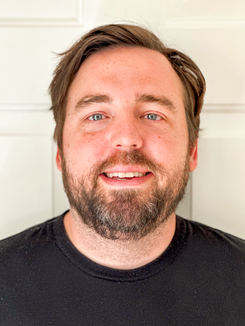 Ben Headshot(500x667)