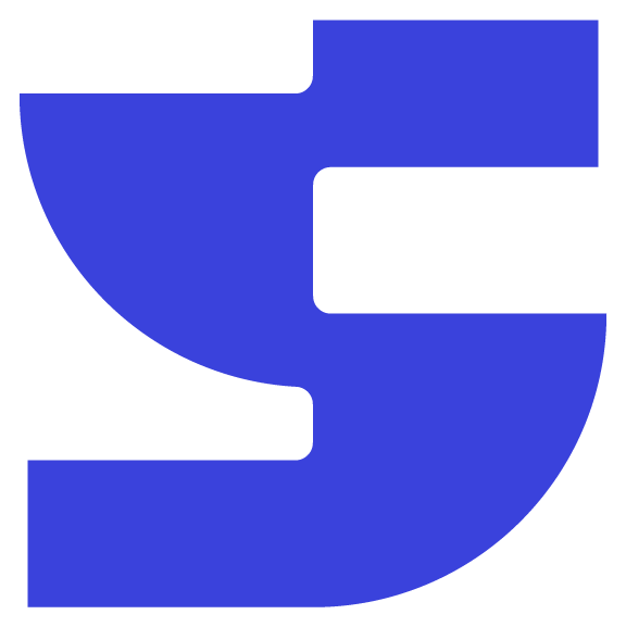 Seaworthy-S Logo-Blue@2x