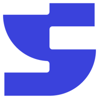 Seaworthy-S Logo-Blue