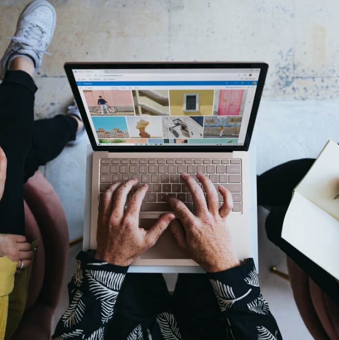Knowledge Base Development