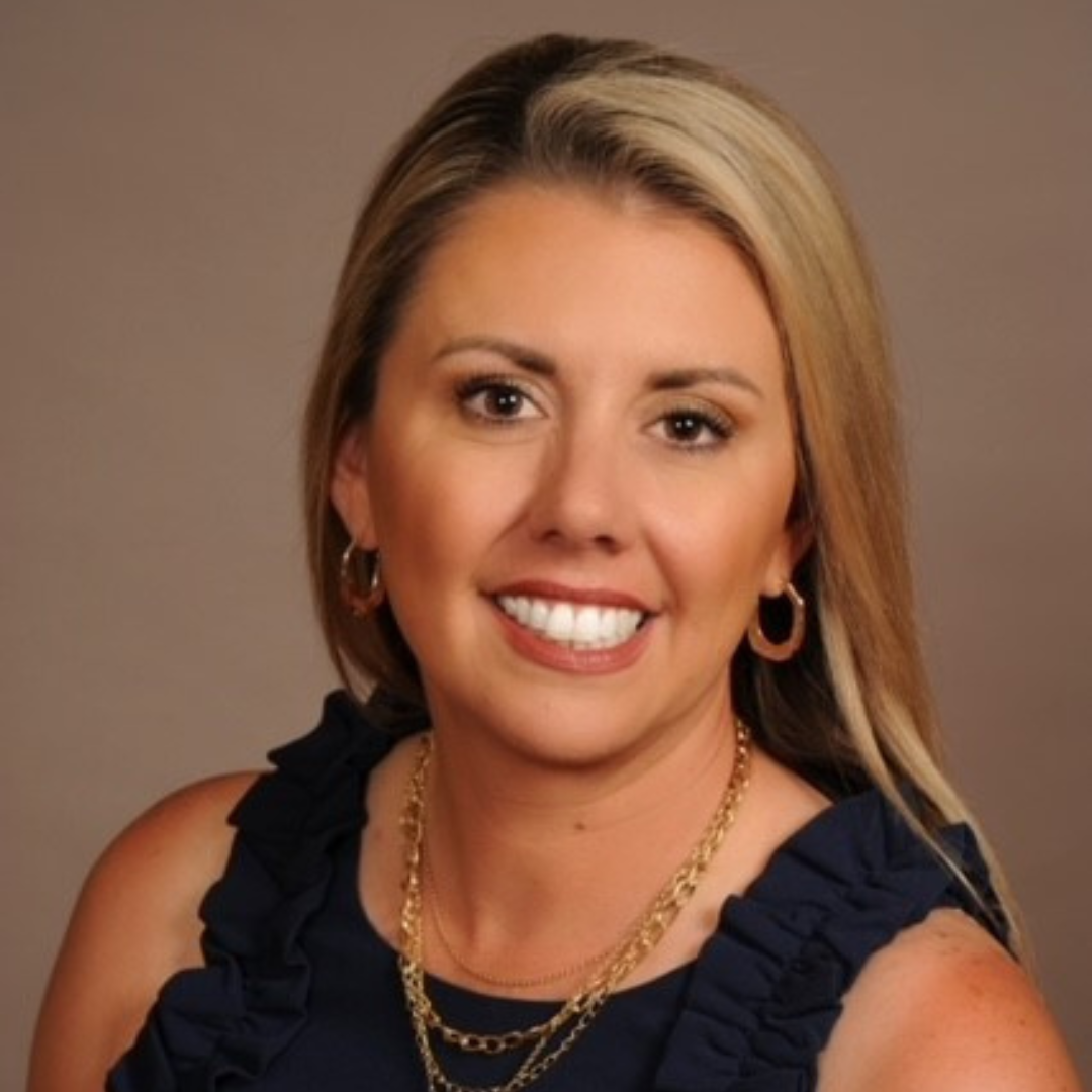 Alicia Wade Valliance Bank