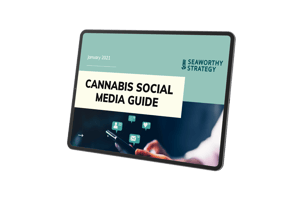 Cannabis Social Media Guide Thumbnail