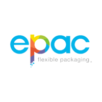 Epac2