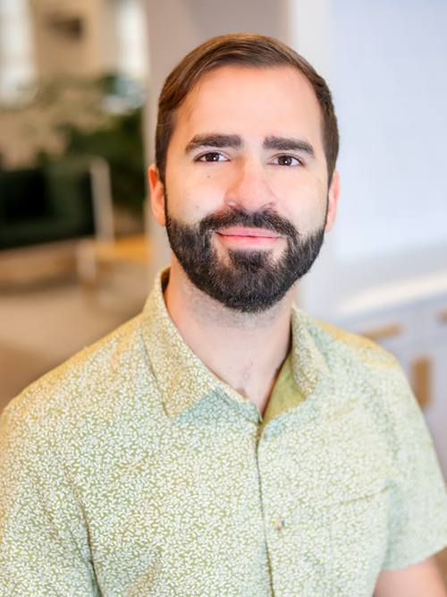 Jacob Headshot(500x667)