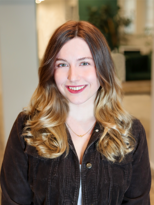 Karson Headshot(500x667)