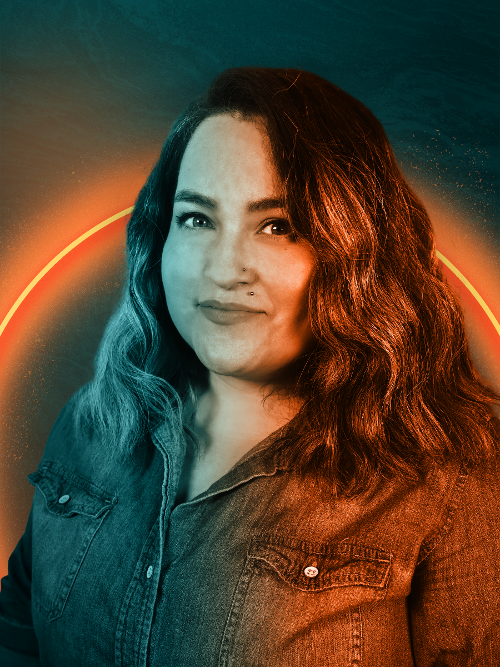 Michelle Full Edit #1-1