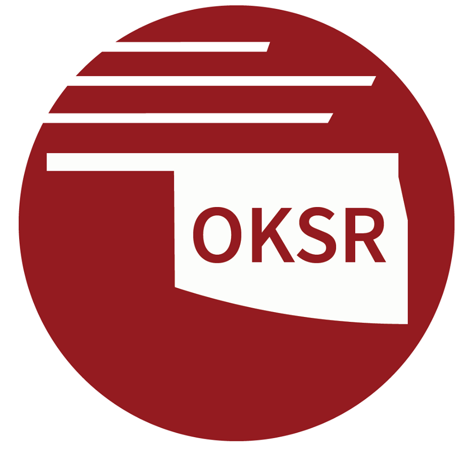 OKSR testimonial