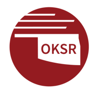 OKSR2