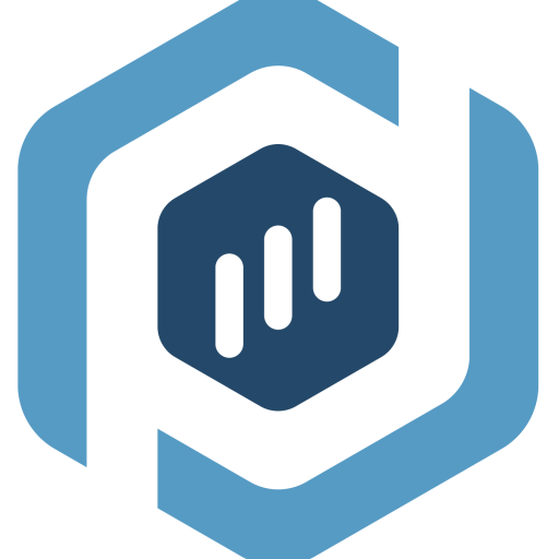 Outpace SEO LOGO