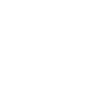 Product_Icon_Only_CMS_Hub_White