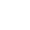 Product_Icon_Only_Marketing_Hub_White