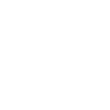Product_Icon_Only_Sales_Hub_White