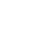 Product_Icon_Only_Service_Hub_White