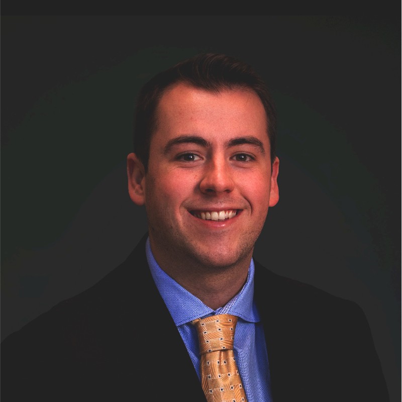 RJ Drury