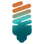 SW-Lightbulb-Alt-1