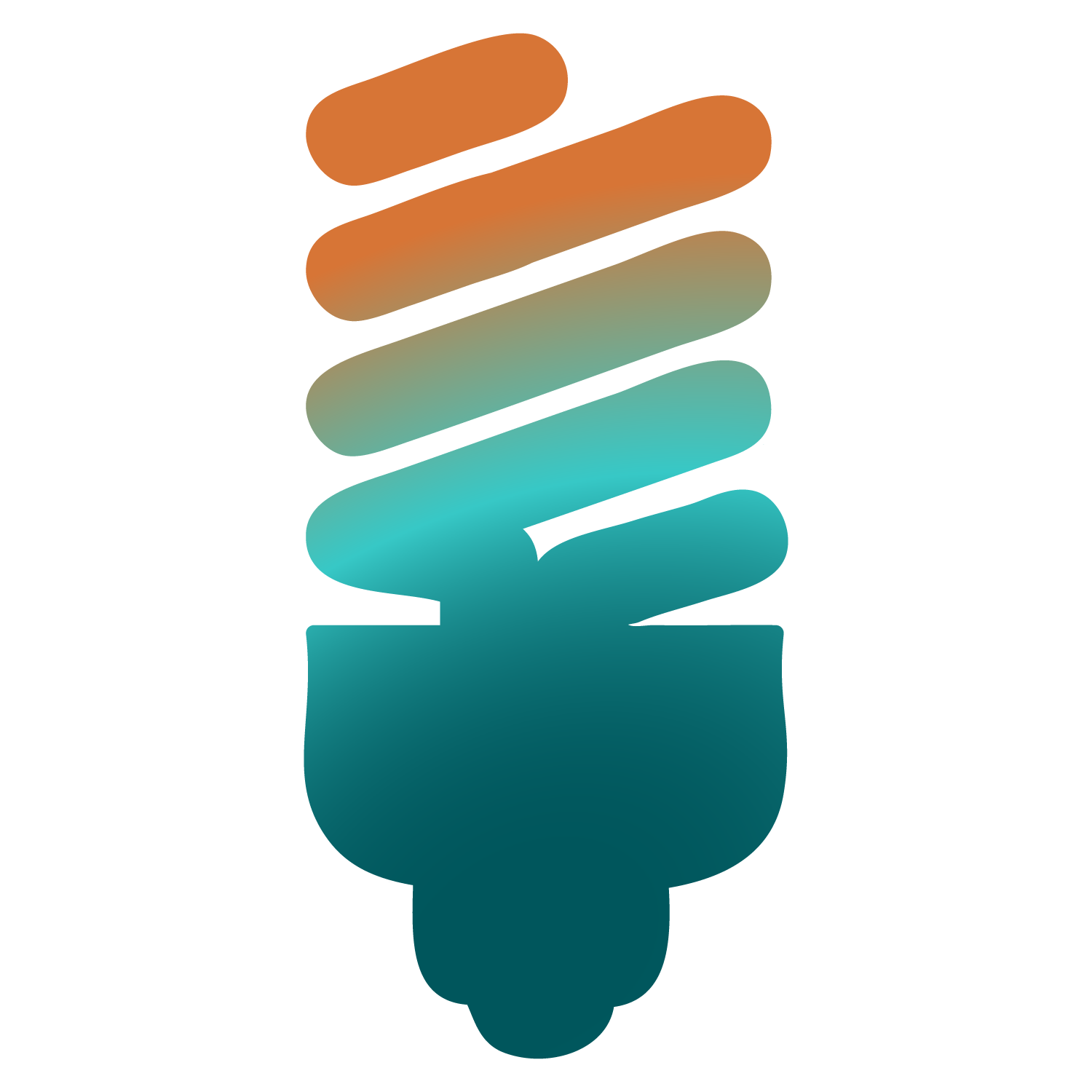 SW-Lightbulb-Alt-1