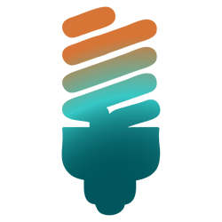 SW-Lightbulb-Alt-1