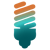 SW-Lightbulb-Alt-1