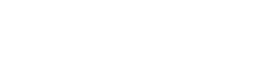 SW-Logo-23-white