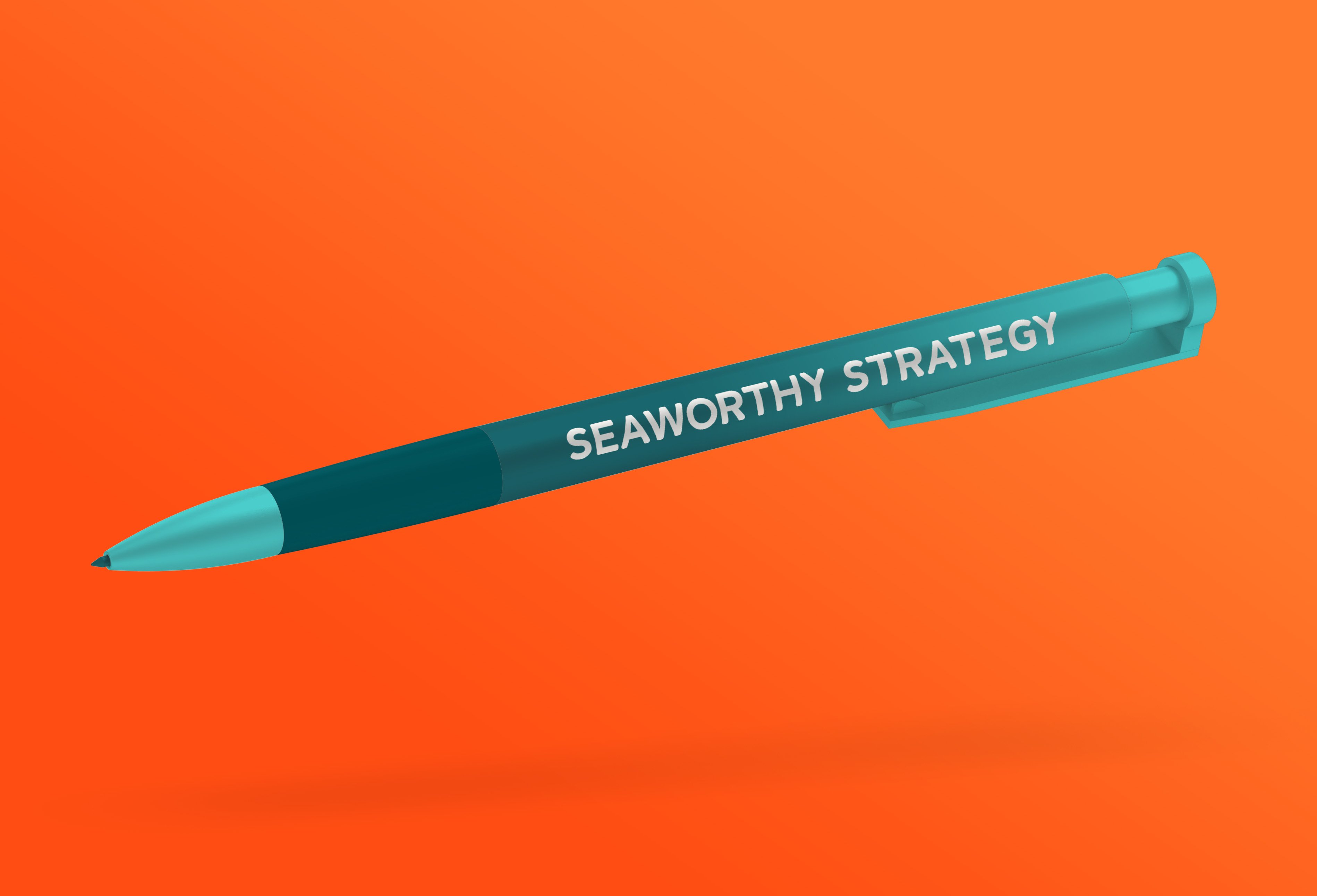 SW-Pen Mockup-1