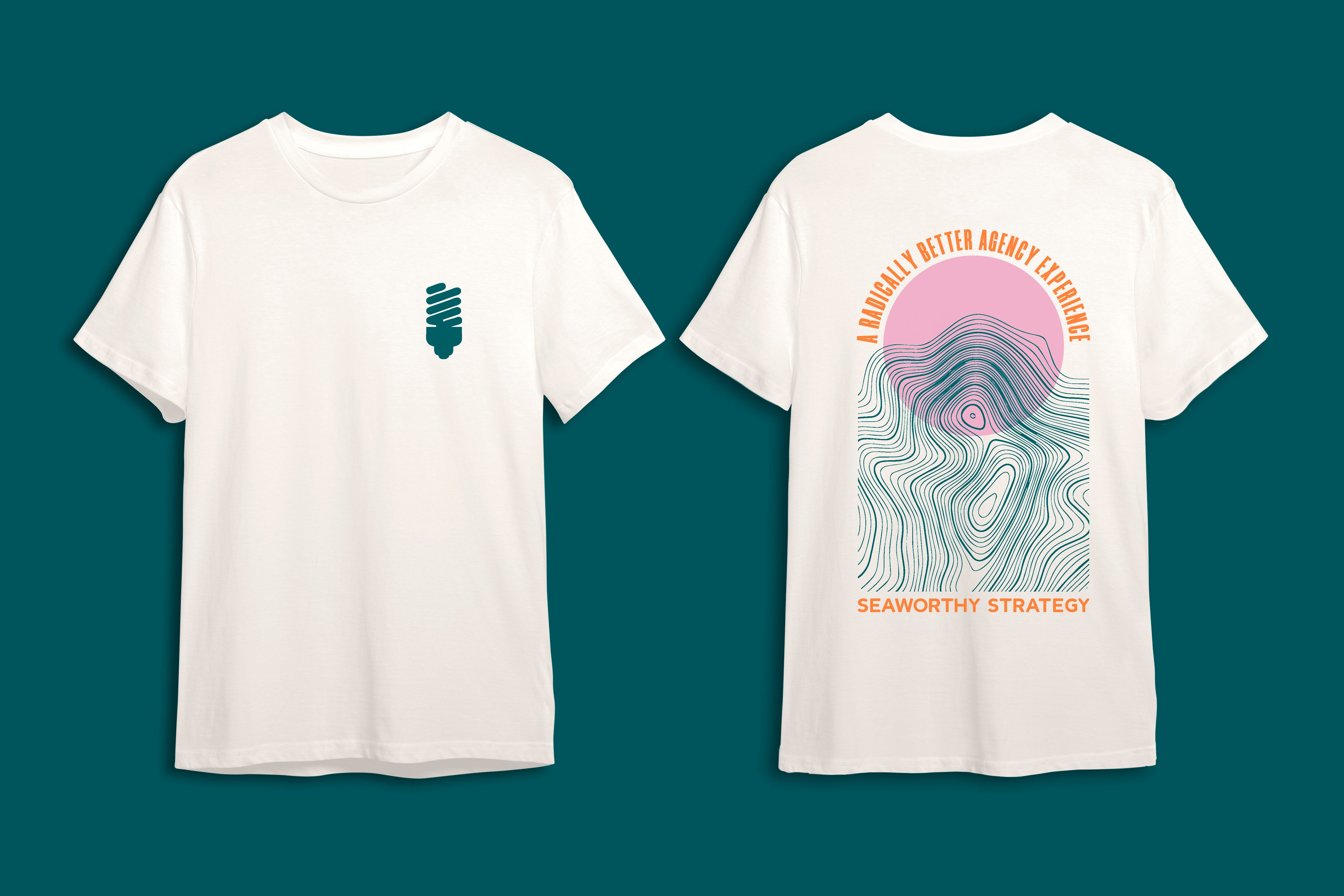 SW-Shirt Mockup-Web-1
