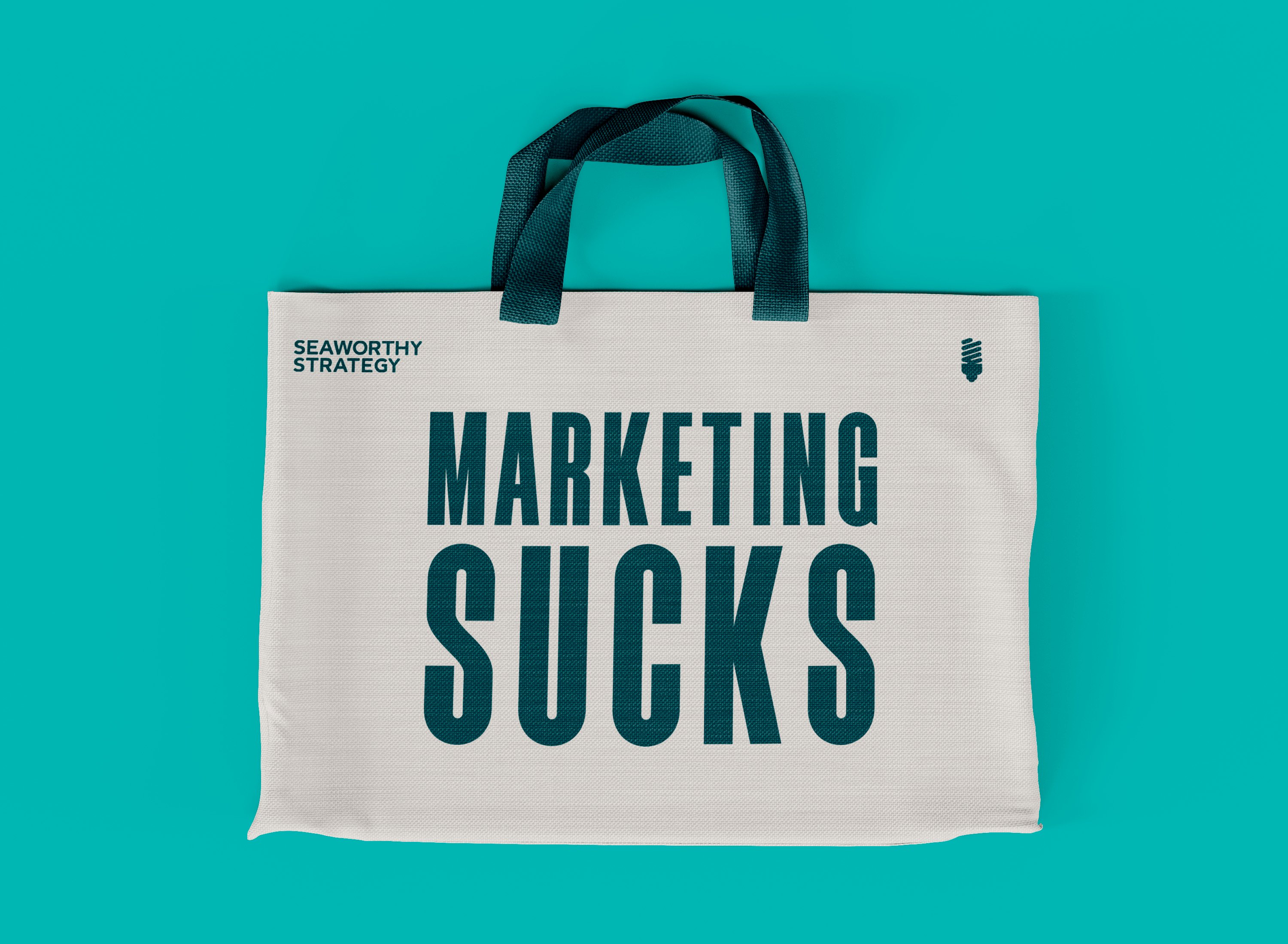SW-Tote Mockup-Web-1