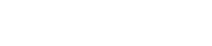 seaworthystrategy.com