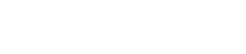 SWS-001-Logos-Final_Horiz-White 
