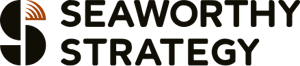 Sw - Full Logo - Horizontal
