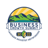 Business Growth Summit logo