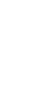 Seaworthy logo