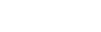 gold-horizontal-white-1