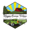 Henry Camp Farms logo