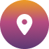 location_icon