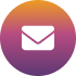 mail_icon