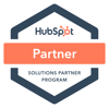 partner-badge-color-2 partner-badge-color-2