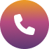 phone_icon