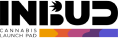 inBud Marketing Logo