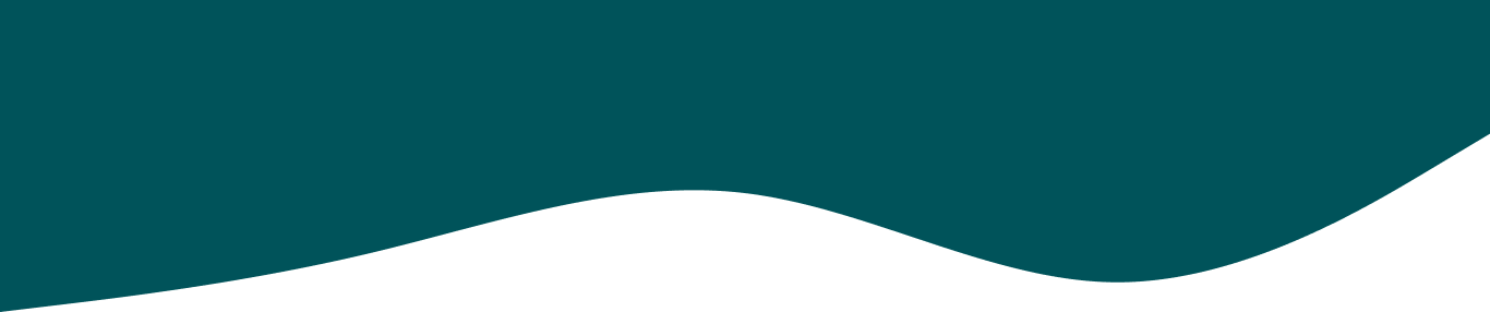 webdesign-herobg-md